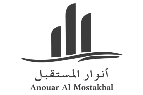 Anouar Al Mostakbal