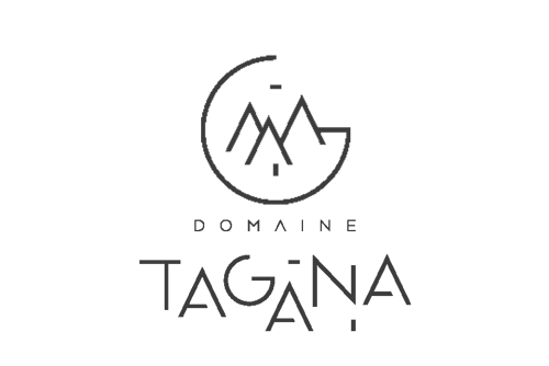 Domaine Tagana